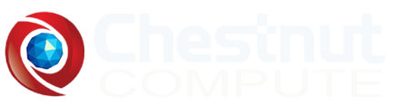 Chestnut Compute